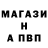 Кетамин ketamine Askar Nurushev