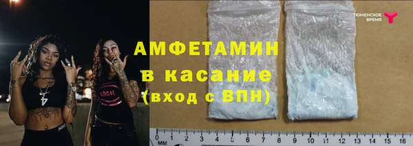 прущие крисы Богородицк