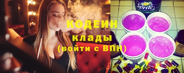 молекула духа Белоозёрский