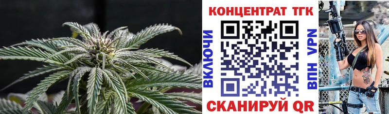 ТГК гашишное масло  Купить где  Мирный 